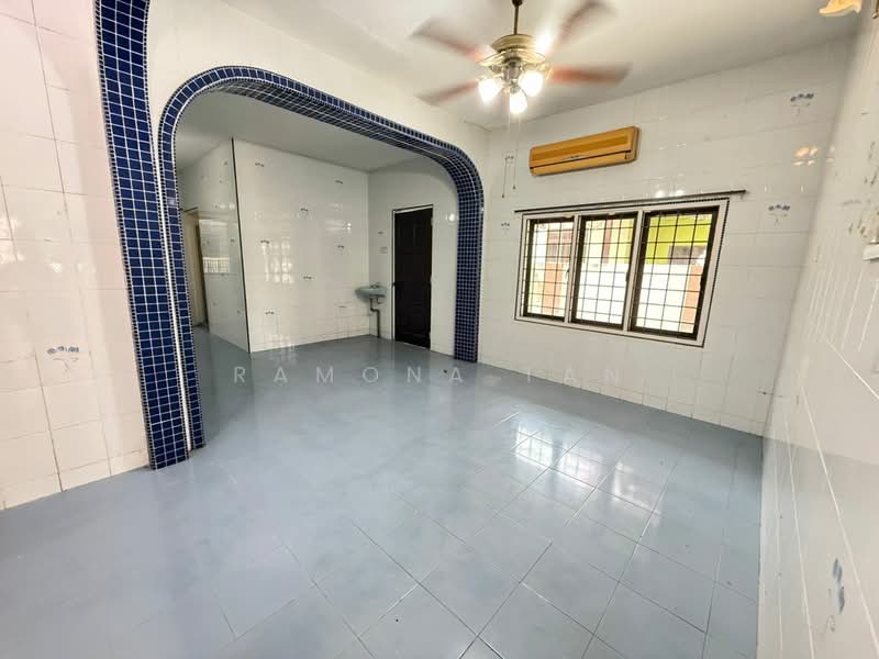 Semi-Detached House for Sale in Taman Kerjasama (Bukit Baru) - Ramona Tan - PropertyGuru.com.my