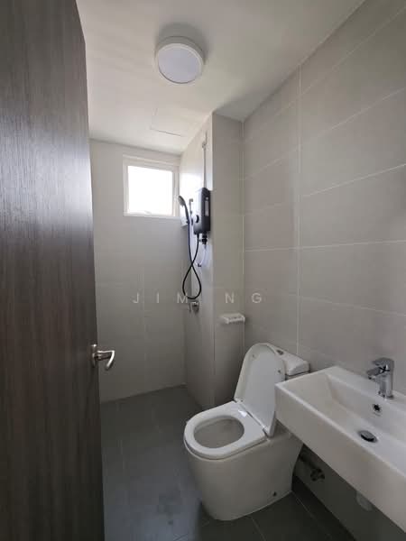Service Residence for Rent at TRELLIS RESIDENCES - Jim Ng - PropertyGuru.com.my