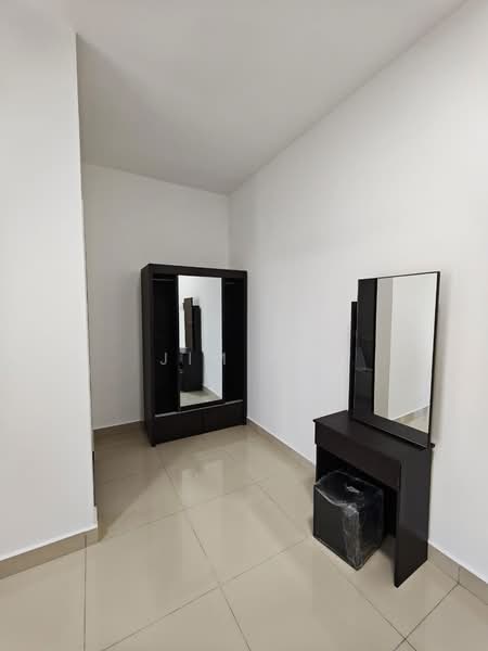 Service Residence for Rent at TRELLIS RESIDENCES - Jim Ng - PropertyGuru.com.my
