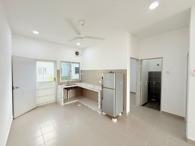 Rumah Teres untuk Dijual di Kuantan (Pahang) - Mohammad Azizi - PropertyGuru.com.my