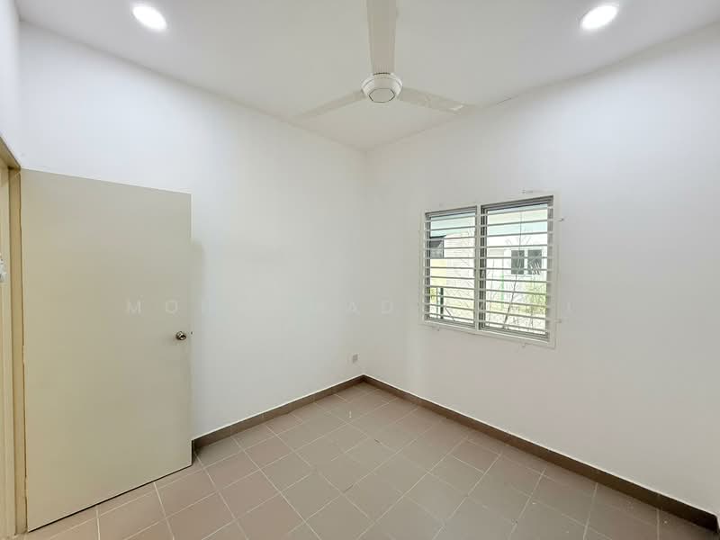 Rumah Teres untuk Dijual di Kuantan (Pahang) - Mohammad Azizi - PropertyGuru.com.my