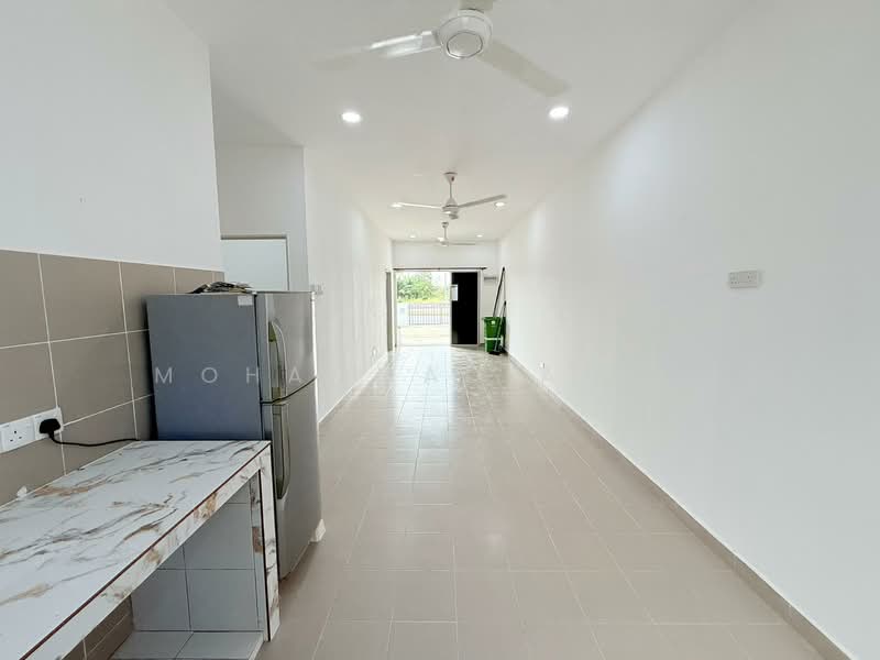 Rumah Teres untuk Dijual di Kuantan (Pahang) - Mohammad Azizi - PropertyGuru.com.my