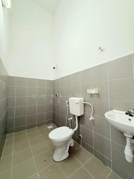 Rumah Teres untuk Dijual di Kuantan (Pahang) - Mohammad Azizi - PropertyGuru.com.my
