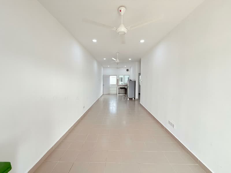 Rumah Teres untuk Dijual di Kuantan (Pahang) - Mohammad Azizi - PropertyGuru.com.my