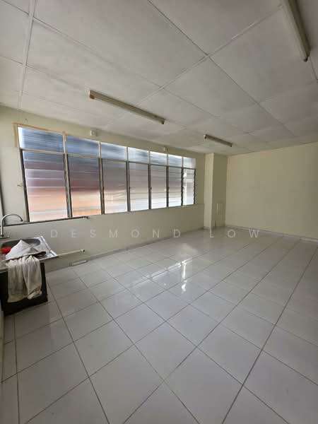 Shop / Office for Rent in Ayer Itam (Penang) - Desmond Low - PropertyGuru.com.my