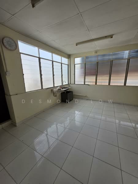 Shop / Office for Rent in Ayer Itam (Penang) - Desmond Low - PropertyGuru.com.my