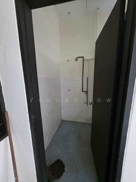 Shop / Office for Rent in Ayer Itam (Penang) - Desmond Low - PropertyGuru.com.my