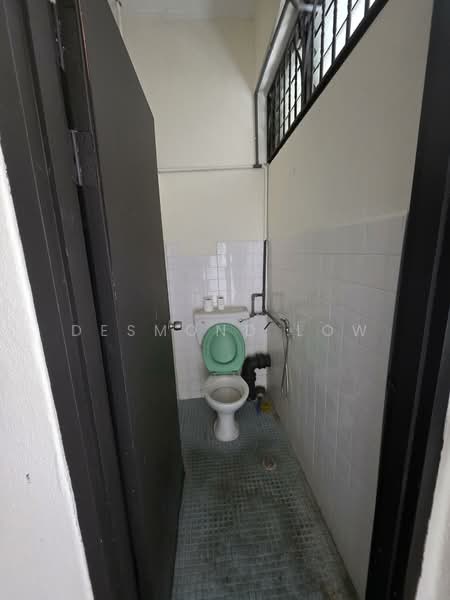 Shop / Office for Rent in Ayer Itam (Penang) - Desmond Low - PropertyGuru.com.my