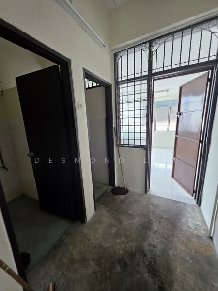 Shop / Office for Rent in Ayer Itam (Penang) - Desmond Low - PropertyGuru.com.my