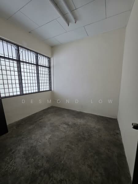 Shop / Office for Rent in Ayer Itam (Penang) - Desmond Low - PropertyGuru.com.my