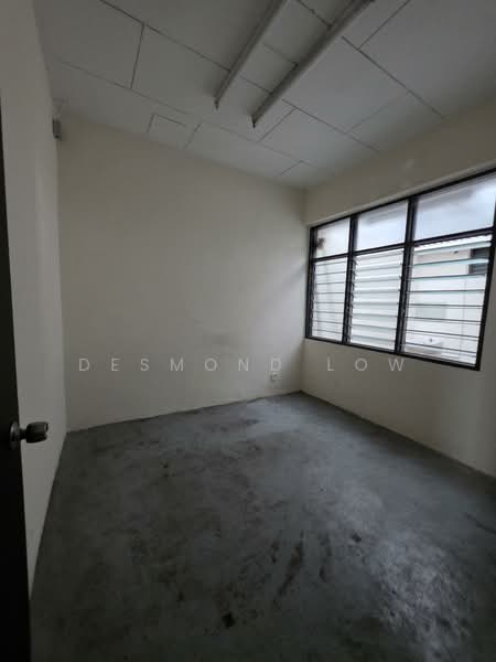 Shop / Office for Rent in Ayer Itam (Penang) - Desmond Low - PropertyGuru.com.my