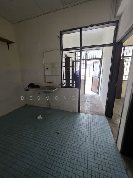 Shop / Office for Rent in Ayer Itam (Penang) - Desmond Low - PropertyGuru.com.my