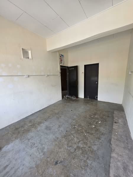 Shop / Office for Rent in Ayer Itam (Penang) - Desmond Low - PropertyGuru.com.my