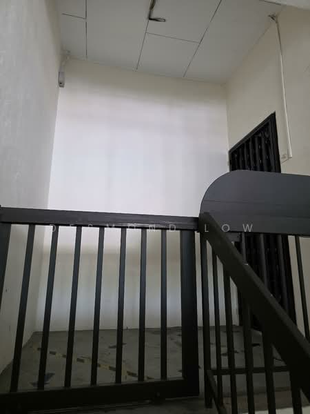 Shop / Office for Rent in Ayer Itam (Penang) - Desmond Low - PropertyGuru.com.my