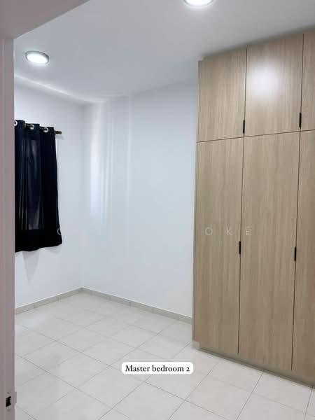 Condominium for Rent at Residensi Adelia 3 - Calvin Loke - PropertyGuru.com.my