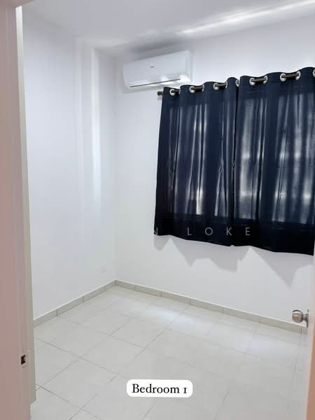 Condominium for Rent at Residensi Adelia 3 - Calvin Loke - PropertyGuru.com.my