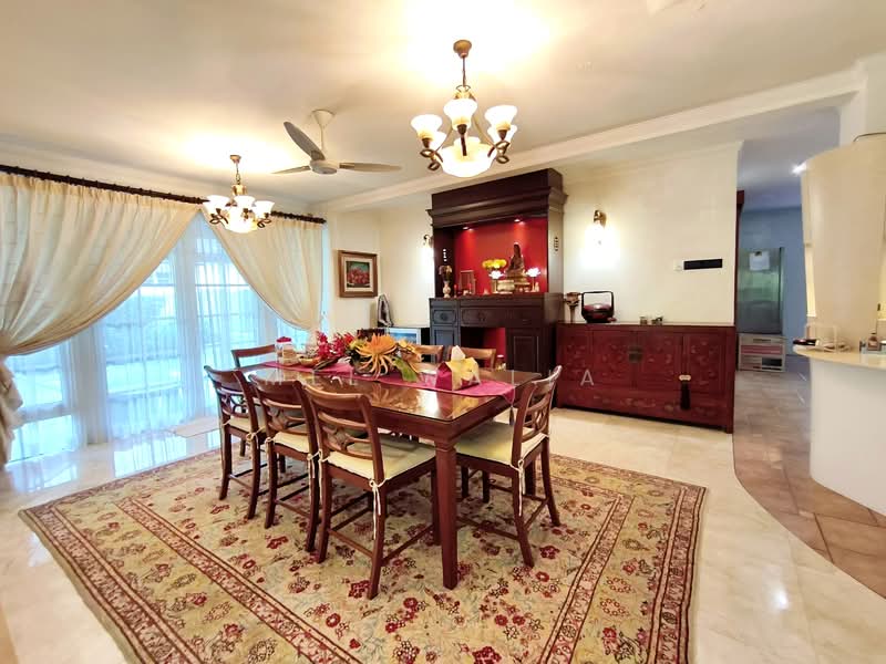 Bungalow for Sale in Taman TAR (Tun Abdul Razak) (Ampang) - Mel Walia - PropertyGuru.com.my