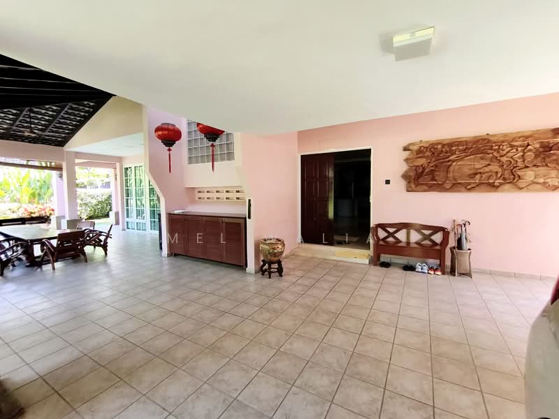 Bungalow for Sale in Taman TAR (Tun Abdul Razak) (Ampang) - Mel Walia - PropertyGuru.com.my