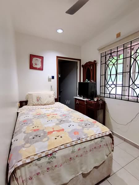 Bungalow for Sale in Taman TAR (Tun Abdul Razak) (Ampang) - Mel Walia - PropertyGuru.com.my
