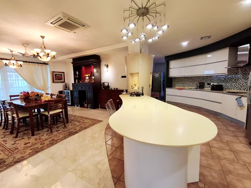 Bungalow for Sale in Taman TAR (Tun Abdul Razak) (Ampang) - Mel Walia - PropertyGuru.com.my