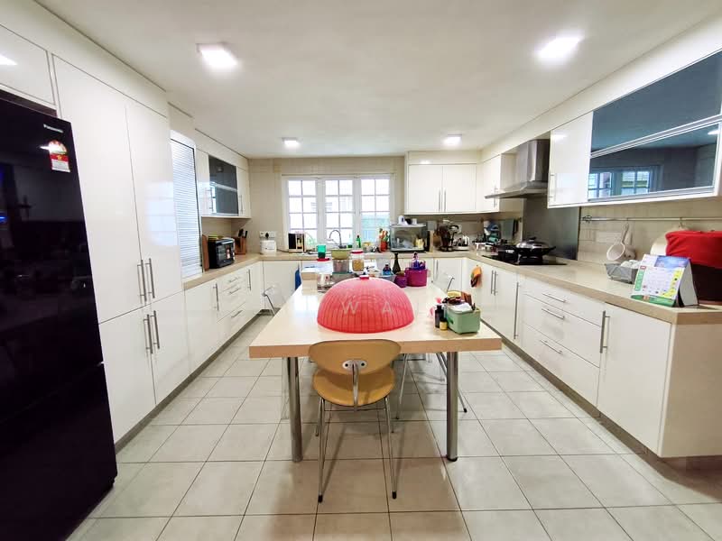 Bungalow for Sale in Taman TAR (Tun Abdul Razak) (Ampang) - Mel Walia - PropertyGuru.com.my