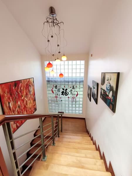 Bungalow for Sale in Taman TAR (Tun Abdul Razak) (Ampang) - Mel Walia - PropertyGuru.com.my