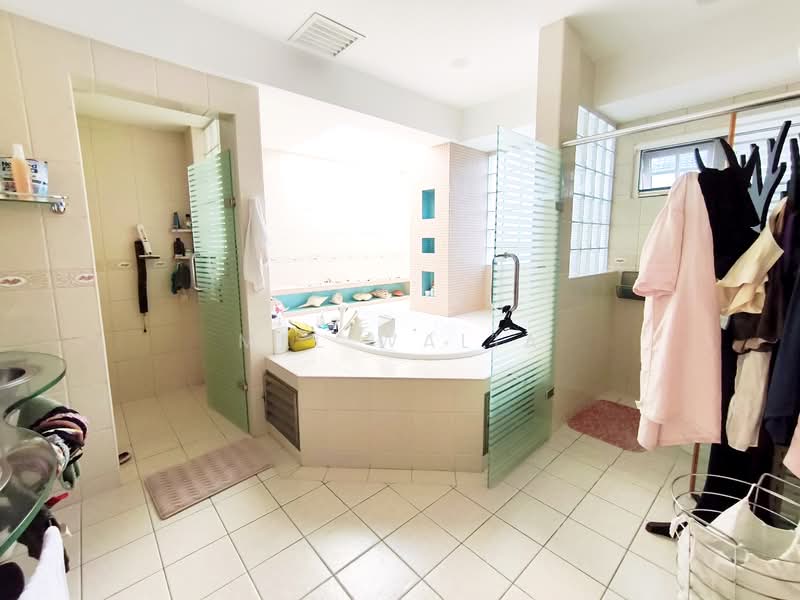 Bungalow for Sale in Taman TAR (Tun Abdul Razak) (Ampang) - Mel Walia - PropertyGuru.com.my