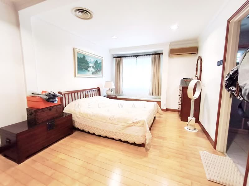 Bungalow for Sale in Taman TAR (Tun Abdul Razak) (Ampang) - Mel Walia - PropertyGuru.com.my