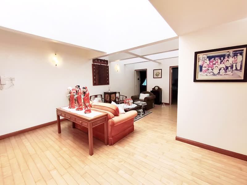Bungalow for Sale in Taman TAR (Tun Abdul Razak) (Ampang) - Mel Walia - PropertyGuru.com.my