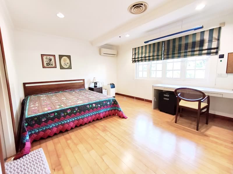 Bungalow for Sale in Taman TAR (Tun Abdul Razak) (Ampang) - Mel Walia - PropertyGuru.com.my