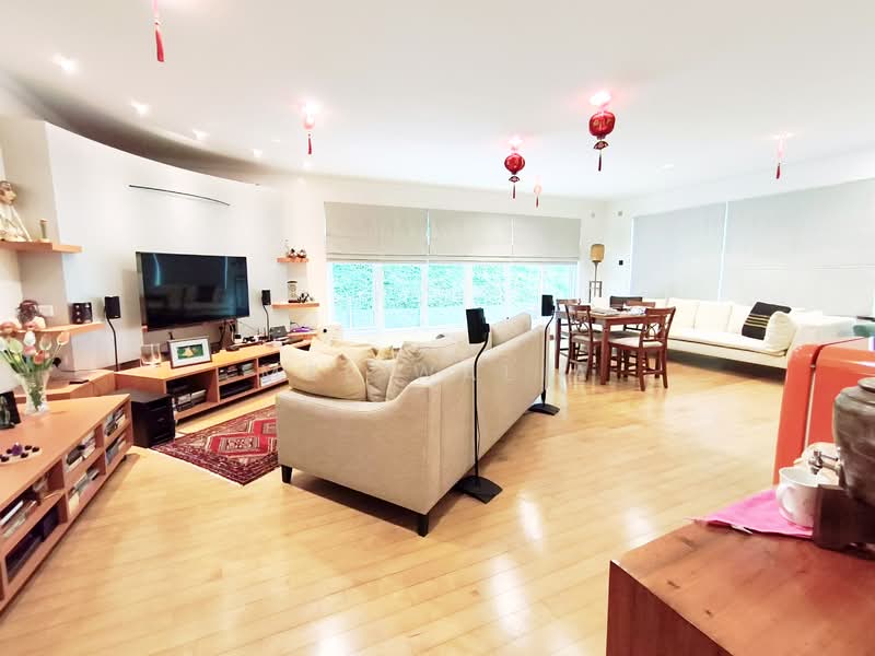 Bungalow for Sale in Taman TAR (Tun Abdul Razak) (Ampang) - Mel Walia - PropertyGuru.com.my
