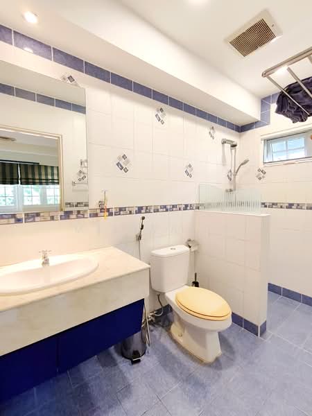 Bungalow for Sale in Taman TAR (Tun Abdul Razak) (Ampang) - Mel Walia - PropertyGuru.com.my
