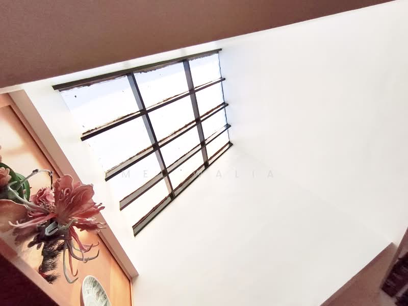 Bungalow for Sale in Taman TAR (Tun Abdul Razak) (Ampang) - Mel Walia - PropertyGuru.com.my