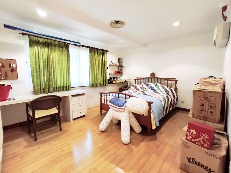 Bungalow for Sale in Taman TAR (Tun Abdul Razak) (Ampang) - Mel Walia - PropertyGuru.com.my