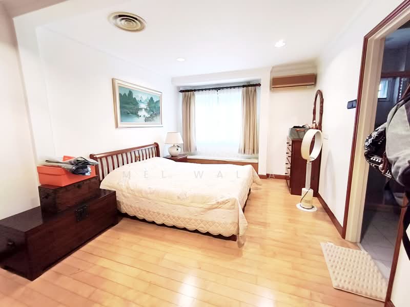 Bungalow for Sale in Taman TAR (Tun Abdul Razak) (Ampang) - Mel Walia - PropertyGuru.com.my