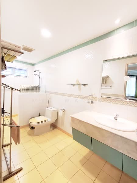 Bungalow for Sale in Taman TAR (Tun Abdul Razak) (Ampang) - Mel Walia - PropertyGuru.com.my