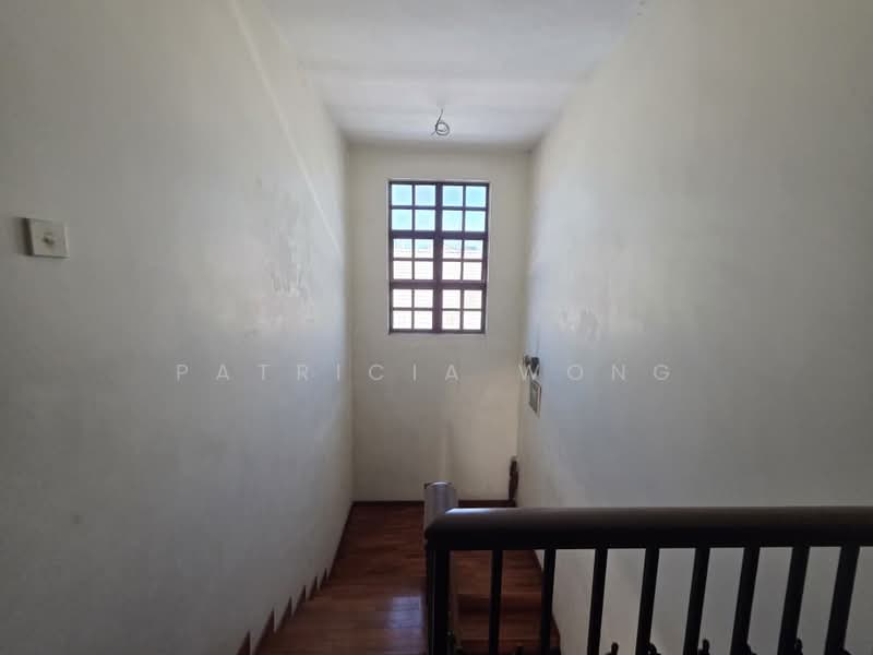 Bungalow for Sale in Taman Tun Sardon (Gelugor) - Patricia Wong - Interior - PropertyGuru.com.my