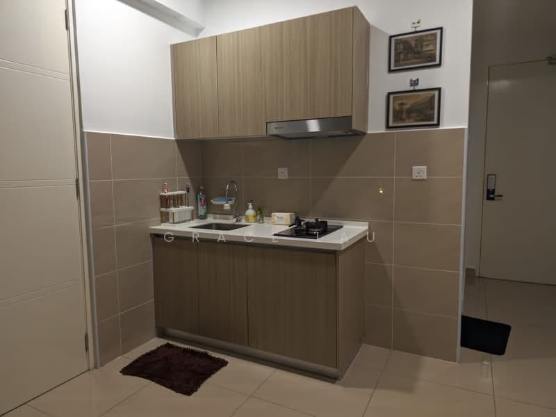 Kondominium untuk Disewa di Botanika - Grace Lau - PropertyGuru.com.my