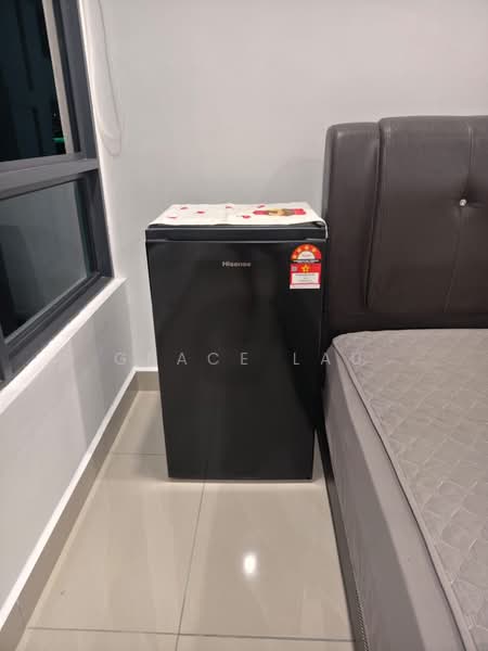 Kondominium untuk Disewa di Botanika - Grace Lau - PropertyGuru.com.my