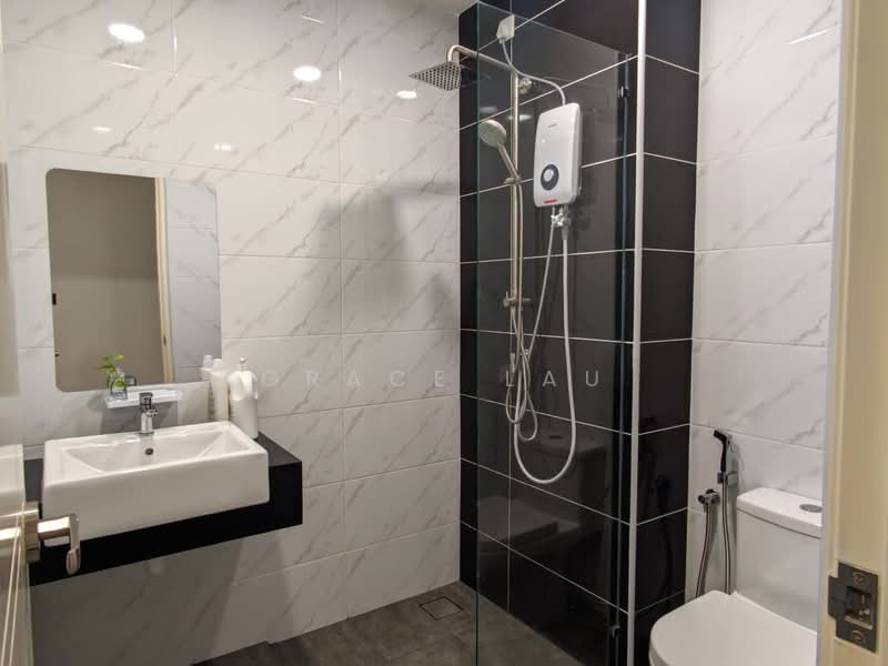 Kondominium untuk Disewa di Botanika - Grace Lau - PropertyGuru.com.my