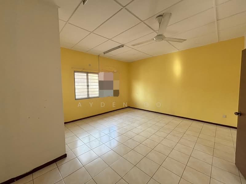 Rumah Berkembar untuk Disewa di Fortune Park Kepong (Kepong) - Ayden Go - Interior - PropertyGuru.com.my