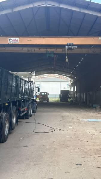 Factory for Rent in Shah Alam (Selangor) - Peter Tan - PropertyGuru.com.my