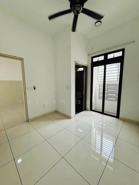 Rumah Teres 2 Tingkat untuk Dijual di Elmina Valley 1 (Shah Alam) - Sazuan Samat - Interior - PropertyGuru.com.my