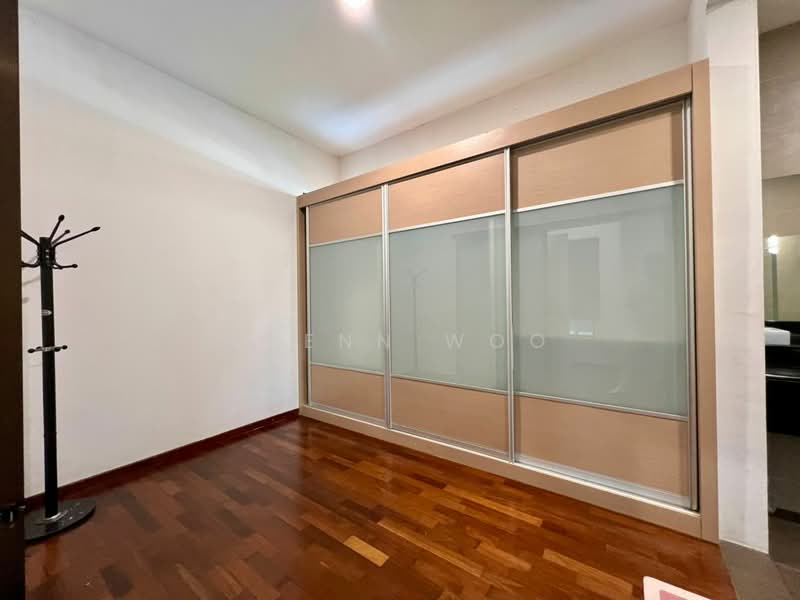 Bungalow House untuk Dijual di Horizon Hills (Iskandar Puteri (Nusajaya)) - Glenn Woo - Bedroom - PropertyGuru.com.my