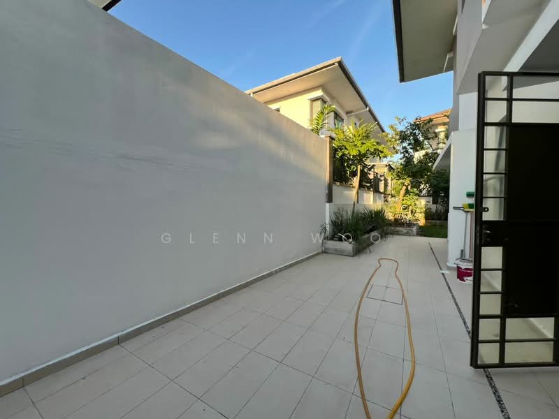 Bungalow House untuk Dijual di Horizon Hills (Iskandar Puteri (Nusajaya)) - Glenn Woo - PropertyGuru.com.my