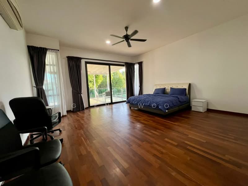 Bungalow House untuk Dijual di Horizon Hills (Iskandar Puteri (Nusajaya)) - Glenn Woo - PropertyGuru.com.my