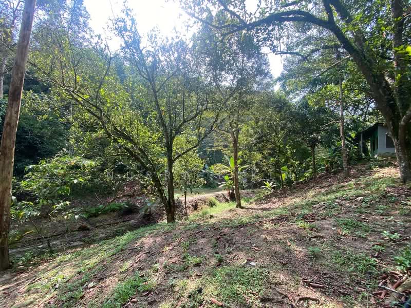 Hartanah Yang Lain untuk Dijual di Hulu Langat (Selangor) - Nurra Eikin - Exterior - PropertyGuru.com.my