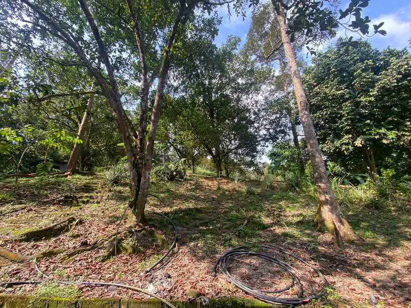 Hartanah Yang Lain untuk Dijual di Hulu Langat (Selangor) - Nurra Eikin - Exterior - PropertyGuru.com.my