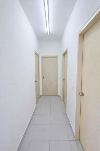 Apartment for Sale at Seri Intan Apartment - Rohana Ishak - PropertyGuru.com.my