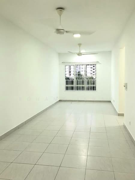 Apartment for Sale at Seri Intan Apartment - Rohana Ishak - PropertyGuru.com.my